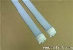 兼容整流器LED日光灯