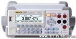 供应普源万用表 中普电子DM3061系列