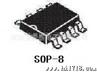 24V3A移动电源升压芯片-FP5139