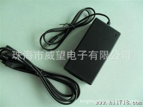 70w充电器/开关电源/适配器，12v至18v/4A，17.5v,笔记本等适用