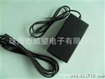 70w充电器/开关电源/适配器，12v至18v/4A，17.5v,笔记本等适用