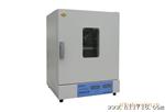 供应DHG-9243BS-Ⅲ电热恒温鼓风干燥箱/烘箱 300度
