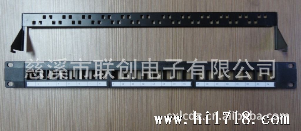 69724.空架