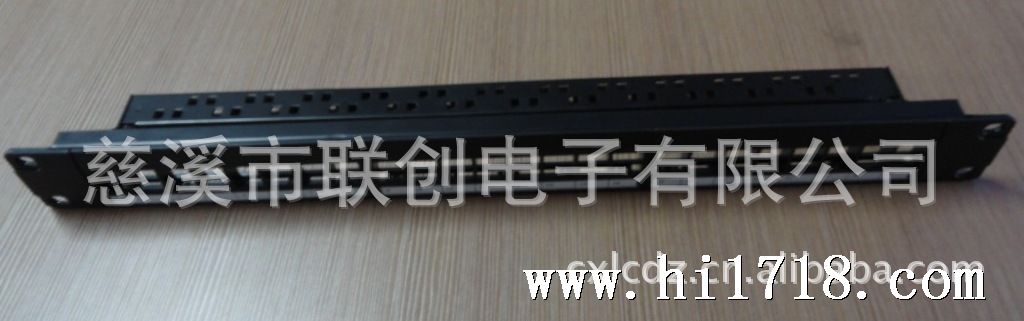 69724空架