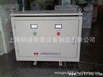 供应K-100KVA三相干式隔离变压器