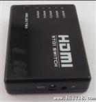 HDMI U插口高清转换器