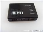 HDMI U插口高清转换器