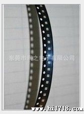 生产 贴片led发光二管