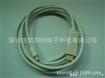 Mini Displaort to HDMI|minidp转HDMI线 Mac