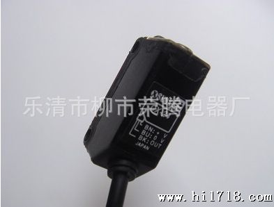 供应：视/SUNX光电开关，光电传感器CX-24【图】品质