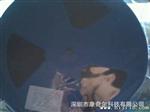 LD1117AL-3.3V UTC  电源管理IC 原装，优势现货！
