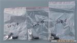 生产厂，大量现货，批发直供各种冷压接线端头，线叉，线耳，