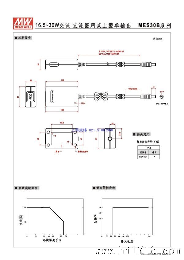 开关电源，开关电源厂家，上海开关电源，广州开关电源厂家，苏州开关电源厂家，