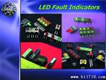 美国 LUMEX 品牌LED座