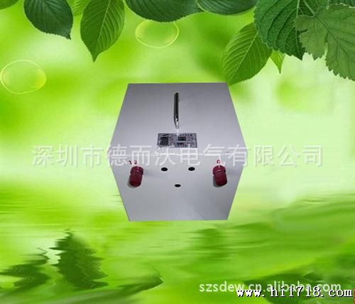 BK-单相滤波干扰220V/220V/110V控制隔离变压器