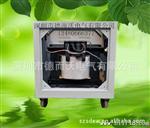 BK-单相滤波干扰220V/220V/110V控制隔离变压器