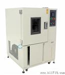 304不锈钢内胆GDW8005高低温试验箱50L容积-80℃