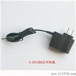 智能手机充电器