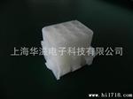 TE/泰科AMP安普1-480709-0连接器 塑壳12P