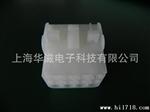 TE/泰科AMP安普1-480709-0连接器 塑壳12P