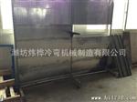 推荐安装调整方便货架冷弯成型机