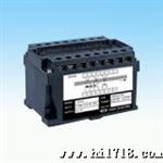 变送器 JD194-BS4U 交流电压变送器