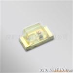贴片LED 0603蓝灯LED 蓝灯