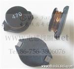供应贴片电感器 陶瓷绕线贴片电感3316/3340/5022