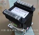 BK-100VA控制变压器价格
