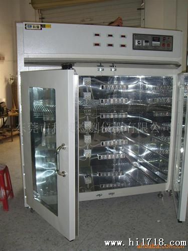 供应恒温老化箱／带电测试烤箱／恒温试验箱，生产，品质