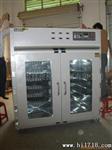 供应恒温老化箱／带电测试烤箱／恒温试验箱，生产，品质