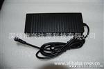 【】液晶显示器电源120W开关电源 12V10A桌面式适配器
