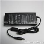 【】液晶显示器电源120W开关电源 12V10A桌面式适配器