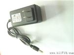 电源适配器30W　12V2A国标