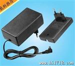 【诚信为本】电源厂家供应电源适配器 5V.9V.12V.24V适配器
