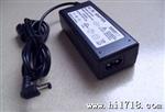 【诚信为本】电源厂家供应电源适配器 5V.9V.12V.24V适配器