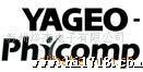 供应YAGEO国贴片电容代理商货源