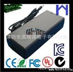 12V3A 36W 桌面式电源适配器，开关电源