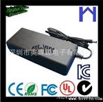 12V3A 36W 桌面式电源适配器，开关电源