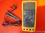 FLUKE177数字多用表
