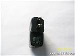 5V 500MA U充电器