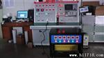 三相机床伺服隔离变压器25千瓦/25KW