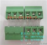 风力发电机控制器、并网风力发电机控制器用（欧式）PCB端子