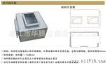 供应消声静压箱 生产    品质量优 价格实惠