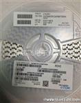 TDK 电容 2220-16V-47UF 代理 C5750X7R176MT000N