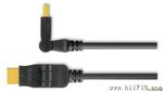 供应 HDMI电脑连接线 厂家生产HDMI线1.8米