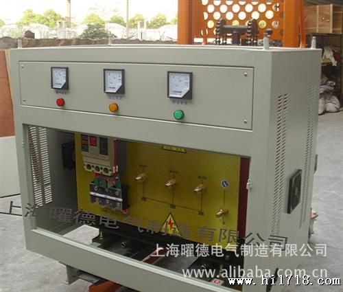中国3·15诚信企业，隔离变压器.生产厂家