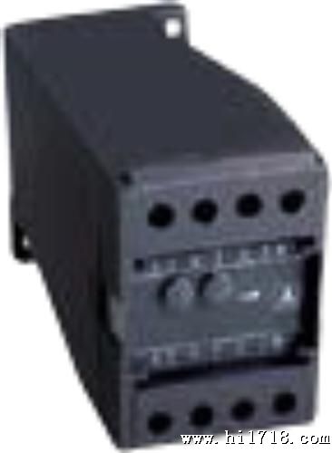 S3(T)-AD-1-55A交流电流变送器
