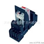 []天水二一三JZX5系列小型控制继电器JZX54E