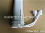 LED外控六段数码管